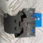 Poignee electrique frein a main PEUGEOT 2008 2