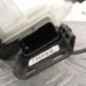 Serrure arriere droit PEUGEOT 2008 2