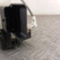 Serrure avant gauche PEUGEOT 2008 2