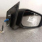 Retroviseur droit MITSUBISHI SPACE STAR 3