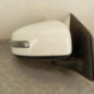 Retroviseur droit MITSUBISHI SPACE STAR 3
