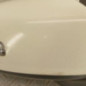 Retroviseur droit MITSUBISHI SPACE STAR 3