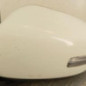 Retroviseur gauche MITSUBISHI SPACE STAR 3