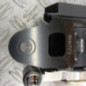 Ceinture avant gauche MITSUBISHI SPACE STAR 3