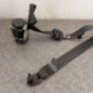 Ceinture avant gauche FORD FOCUS 3