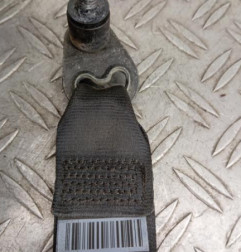 Ceinture avant gauche FORD FOCUS 3