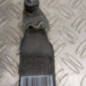 Ceinture avant gauche FORD FOCUS 3