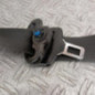 Ceinture avant gauche FORD FOCUS 3