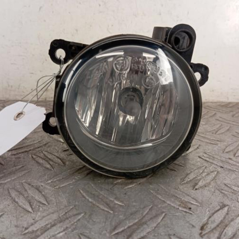 Anti brouillard gauche (feux) RENAULT CLIO 4