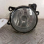 Anti brouillard gauche (feux) RENAULT CLIO 4