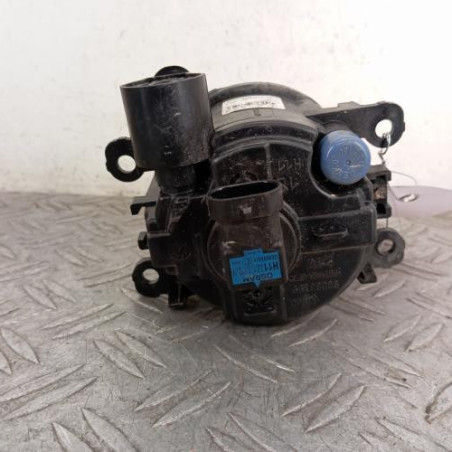 Anti brouillard gauche (feux) RENAULT CLIO 4