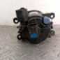 Anti brouillard gauche (feux) RENAULT CLIO 4