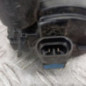 Anti brouillard gauche (feux) RENAULT CLIO 4