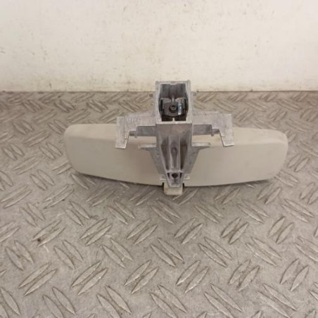 Retroviseur interieur RENAULT CLIO 4