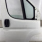 Porte avant droit PEUGEOT BOXER 3