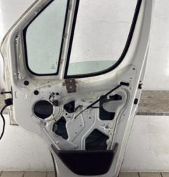 Porte avant droit PEUGEOT BOXER 3