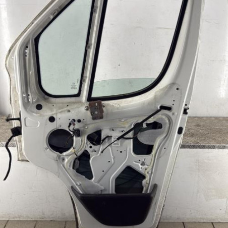 Porte avant droit PEUGEOT BOXER 3