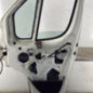 Porte avant droit PEUGEOT BOXER 3