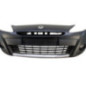 Pare choc avant RENAULT CLIO 3