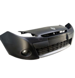 Pare choc avant RENAULT CLIO 3