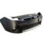 Pare choc avant RENAULT CLIO 3