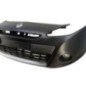 Pare choc avant RENAULT CLIO 3
