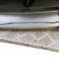 Pare choc avant RENAULT CLIO 3