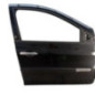 Porte avant droit RENAULT CLIO 3