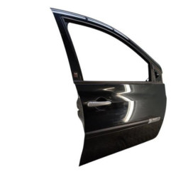 Porte avant droit RENAULT CLIO 3