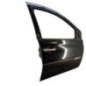 Porte avant droit RENAULT CLIO 3