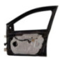 Porte avant droit RENAULT CLIO 3