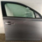 Porte avant droit PEUGEOT 308 2