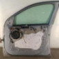 Porte avant droit PEUGEOT 308 2