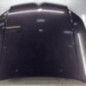 Capot CITROEN C5 1