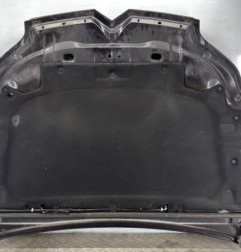 Capot CITROEN C5 1