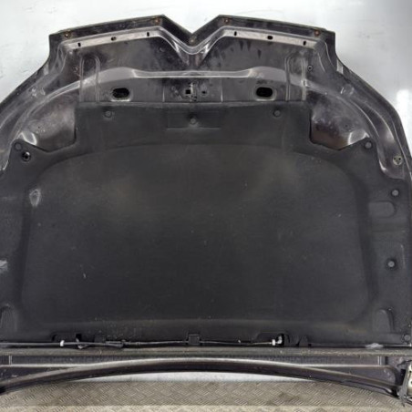 Capot CITROEN C5 1