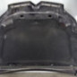 Capot CITROEN C5 1