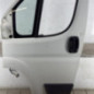 Porte avant gauche PEUGEOT BOXER 3