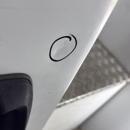 Porte avant gauche PEUGEOT BOXER 3
