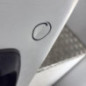 Porte avant gauche PEUGEOT BOXER 3