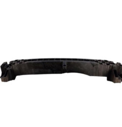 Absorbeur de pare choc arriere RENAULT CLIO 3 Photo n°1