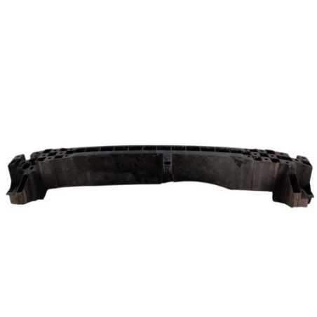 Absorbeur de pare choc arriere RENAULT CLIO 3 Photo n°1
