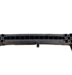Absorbeur de pare choc arriere RENAULT CLIO 3