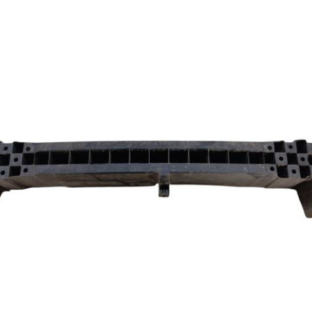 Absorbeur de pare choc arriere RENAULT CLIO 3