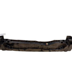 Absorbeur de pare choc arriere RENAULT CLIO 3 Photo n°3