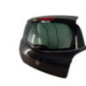 Malle/Hayon arriere RENAULT CLIO 3