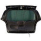 Malle/Hayon arriere RENAULT CLIO 3