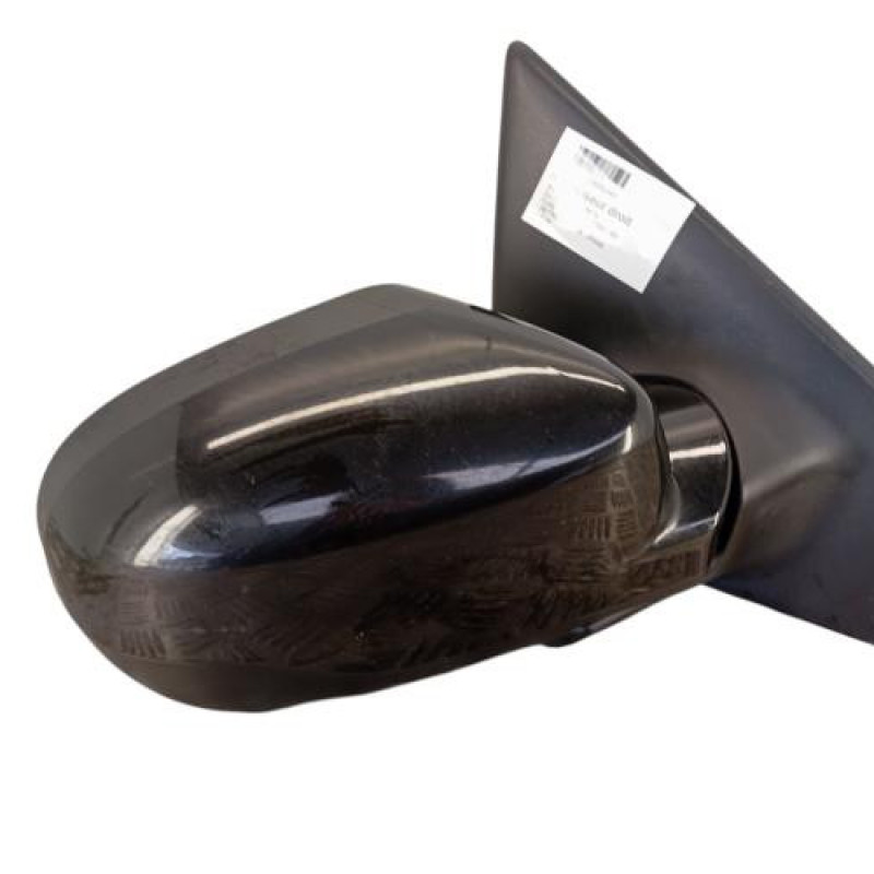 Retroviseur droit RENAULT CLIO 3