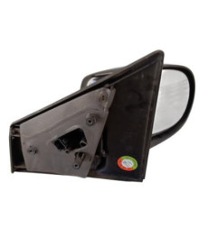 Retroviseur droit RENAULT CLIO 3 Photo n°3