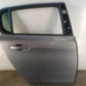 Porte arriere droit PEUGEOT 308 2